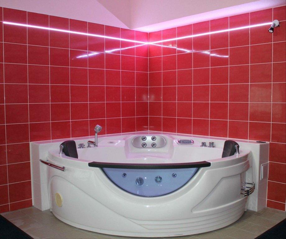 Mondeo Prague Hotel Kültér fotó